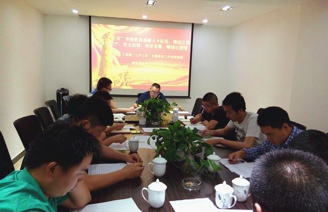 1440737678113704.jpg 1.jpg