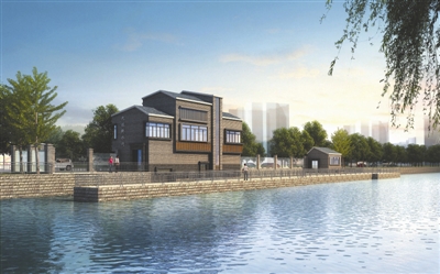 1467684644520343.jpg cbM7-fxrtztc3203568.jpg