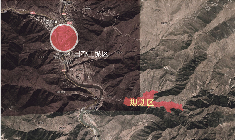 01項(xiàng)目背景，基地現(xiàn)狀.jpg