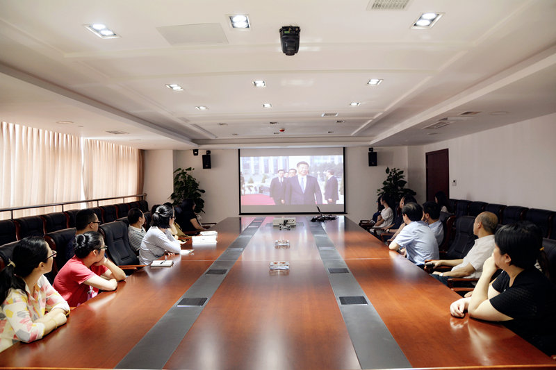 1477466895477262.jpg 1475222648285989.jpg