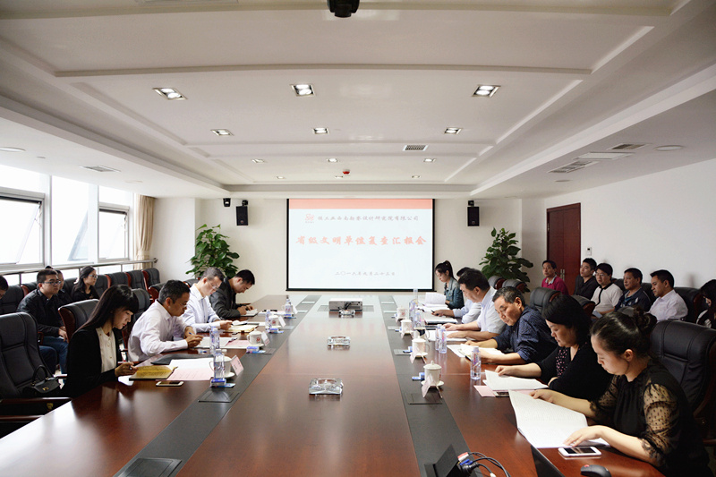 1477467852435290.jpg 1475119389381738.jpg