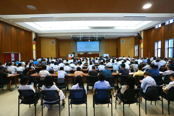 1505958061824661.jpg 4.JPG