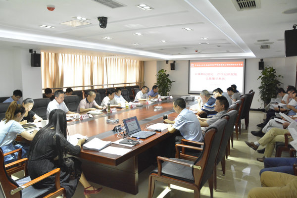 1530004763816056.jpg _DSC0445.JPG