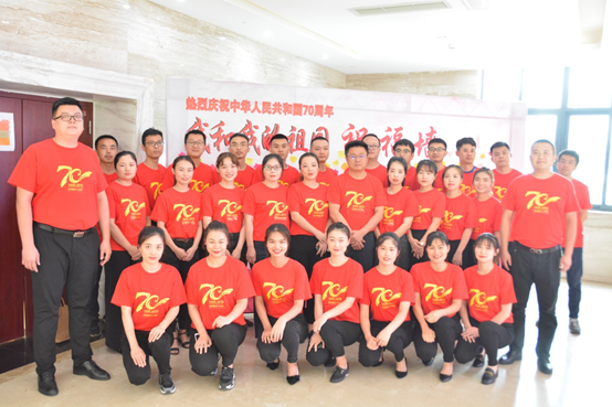 1571106977430237.png (JU63439E~EQZ)I~))}@OEN.png