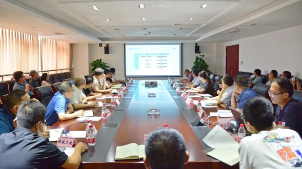 1657181197875133.jpg 1.jpg