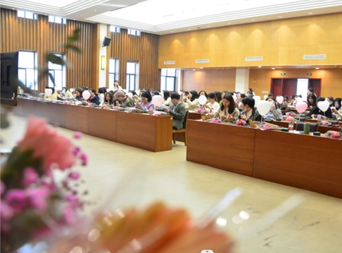 1678697660362873.jpg 1.jpg