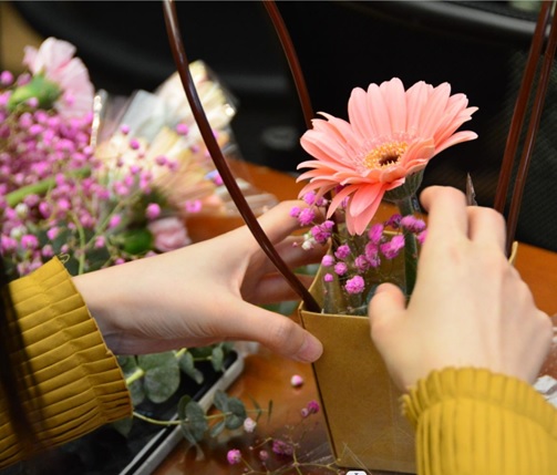 1678697715751734.jpg 2.jpg