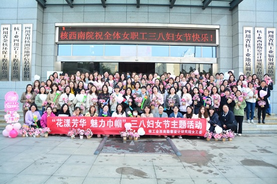 1678697781466039.jpg 3.jpg