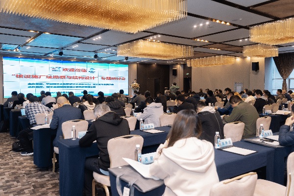 1680851952143321.jpg 1.jpg