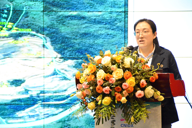 1680852007654235.jpg 2.jpg