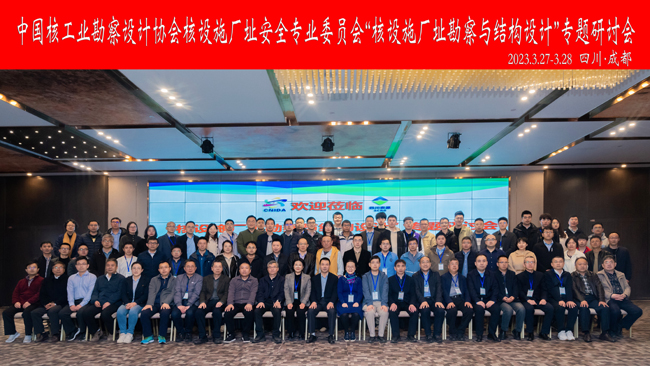 1680852084922299.jpg 3.jpg