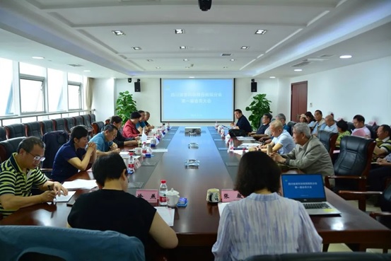 1685494909131775.jpg 1.jpg