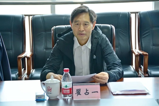 1685494983596452.jpg 2.jpg