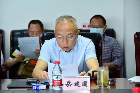 1685495025212943.jpg 3.jpg