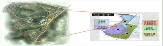 1685929166771725.jpg 1.jpg