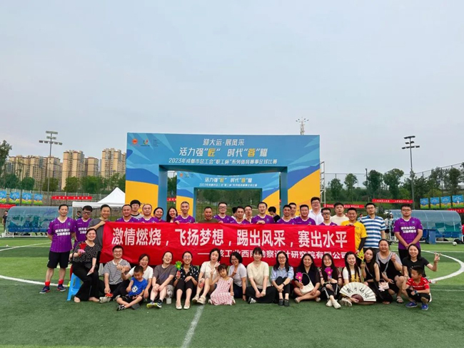 1689645442695946.jpg 1.jpg