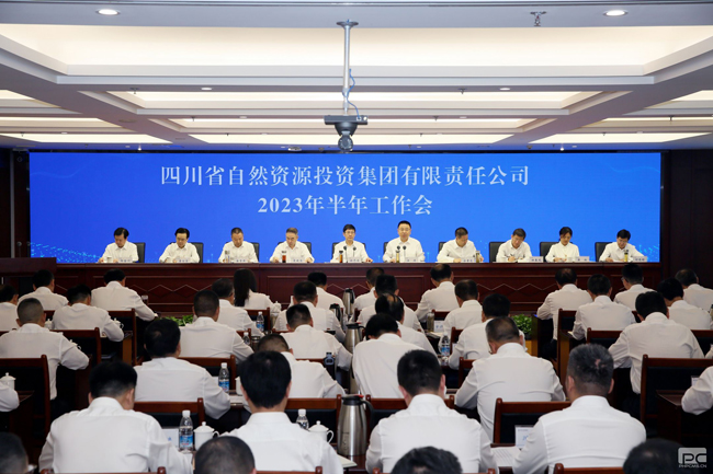 1692089039319756.jpg 1.jpg