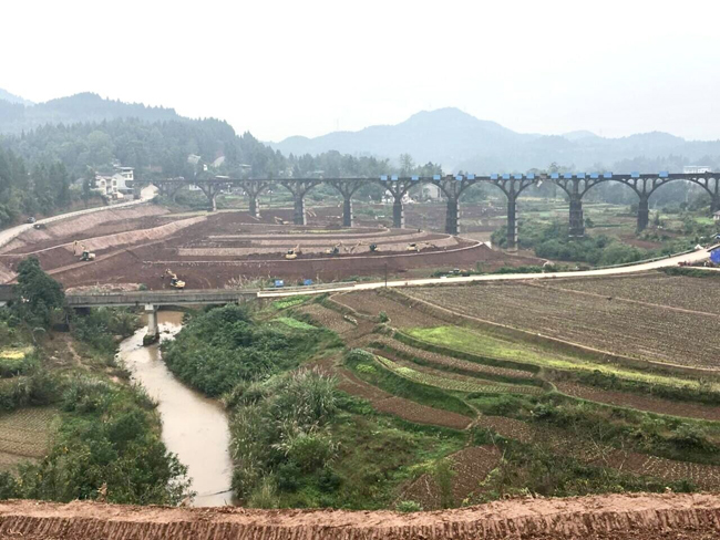 1701657414851997.jpg 1.jpg