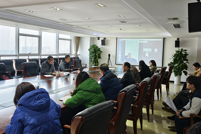 1702369006286124.jpg 1.jpg