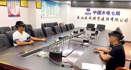 1703490536720445.jpg 1.jpg