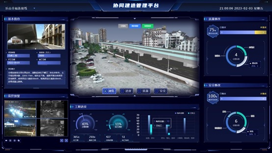 1703490591908725.jpg 2.jpg