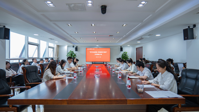 1715235419383890.jpg 1.jpg