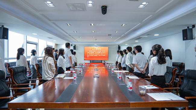 1715235429174950.jpg 2.jpg