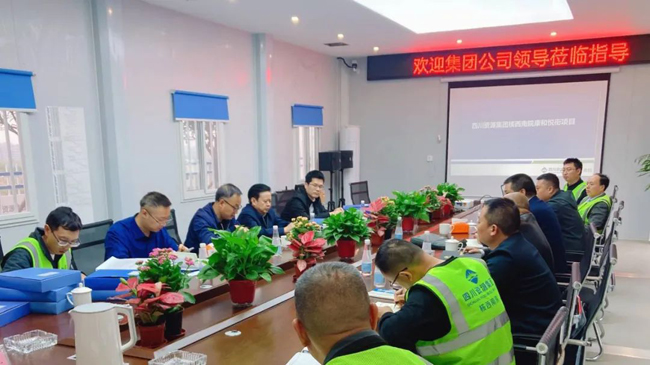 1730452314473088.jpg 1.jpg