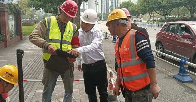 1732714783843612.jpg 11.jpg