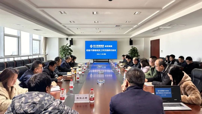 1732871904847025.jpg 1.jpg