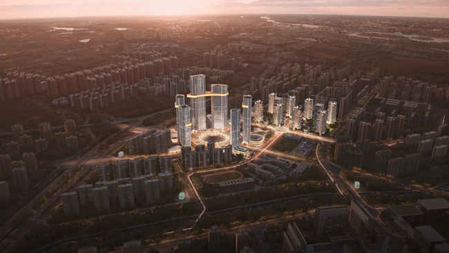 1732873239366902.jpg 2.jpg