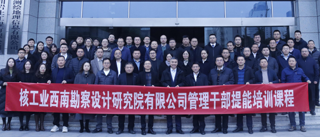 1733706596341617.jpg 2.jpg