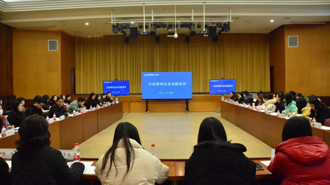 1735622803366190.jpg 1.jpg