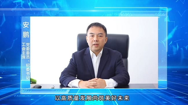 1735702629584512.jpg 55.jpg