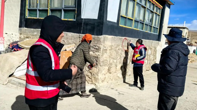 1736818212210715.jpg 2.jpg