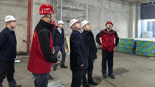 1737525299420857.jpg 1.jpg