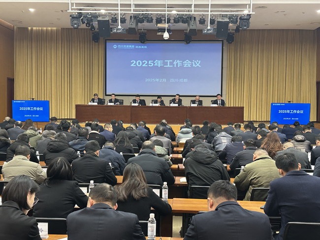 1739436188389783.jpg 1.jpg