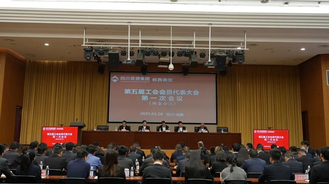 1743219688791933.jpg 111111.jpg