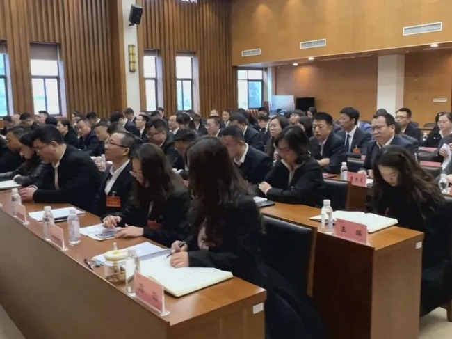 1743219826355711.jpg 222222.jpg