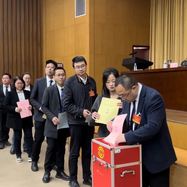 1743219833605571.jpg 333333.jpg