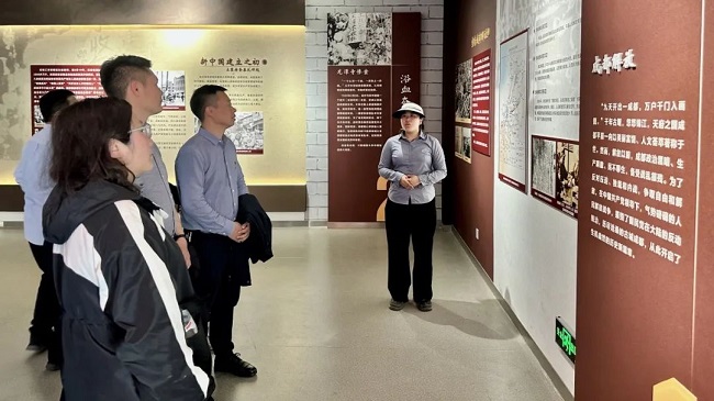 1743871181592034.jpg 333333.jpg