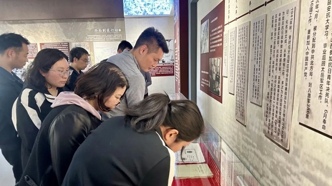 1743871191997716.jpg 444444.jpg