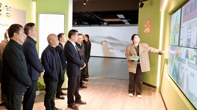 1743871579338491.jpg 222222.jpg