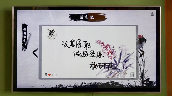 1743871632635779.jpg 333333.jpg