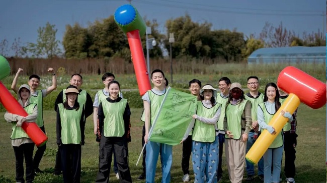 1744477048928319.jpg 333333.jpg