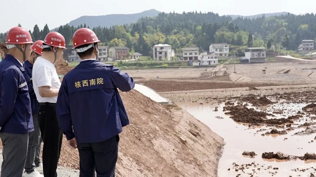 1744477416519935.jpg 111111.jpg