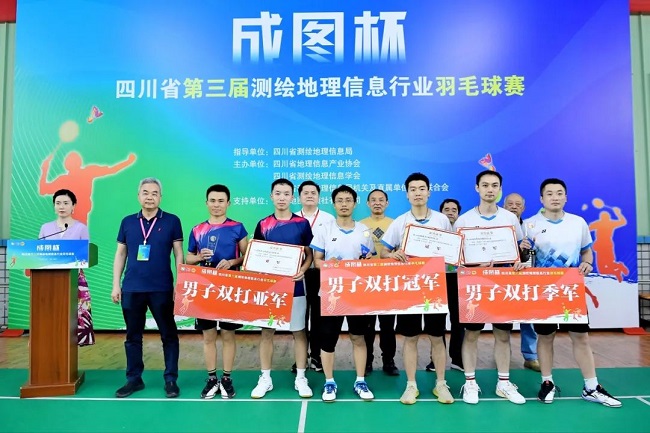 1745545518414021.jpg 1.jpg