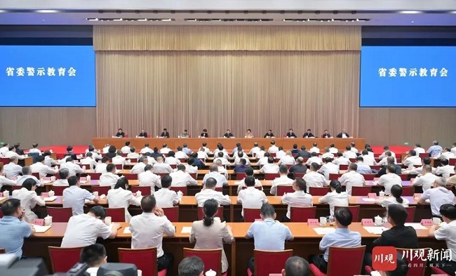 1747185196224983.jpg 1.jpg