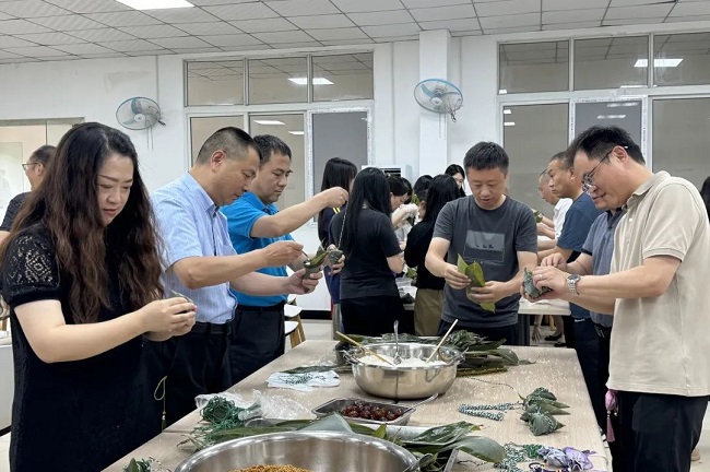 1748661000105435.jpg 444444.jpg