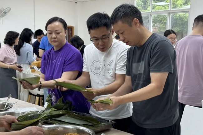 1748661008500912.jpg 333333.jpg